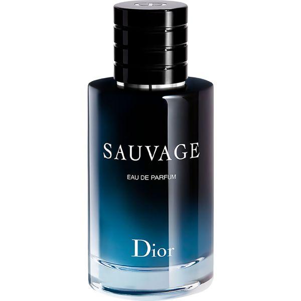 Dior Sauvage