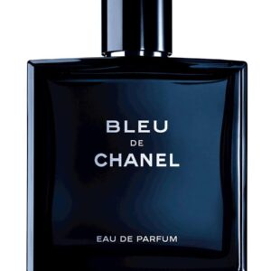 Bleu de Chanel