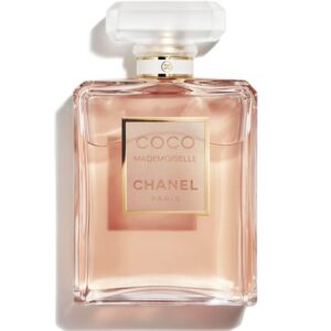 Coco Mademoiselle