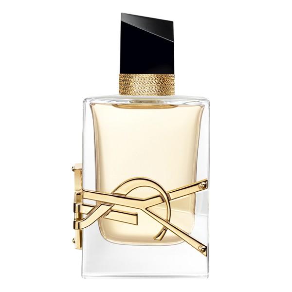 YSL Libre