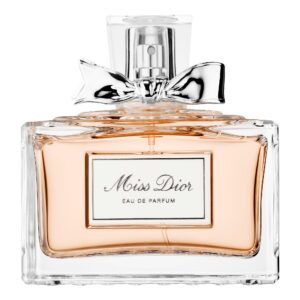 Miss Dior