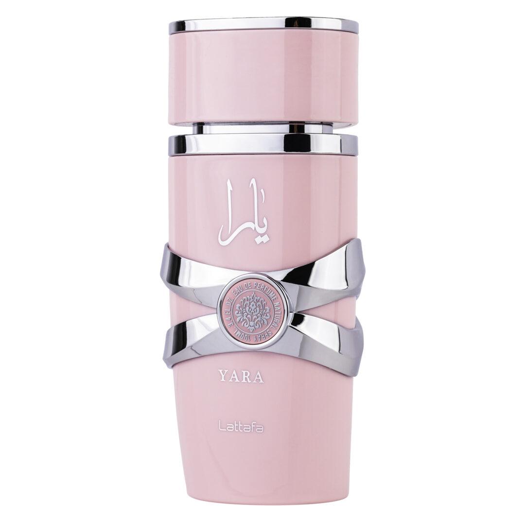 Lattafa Yara EDP