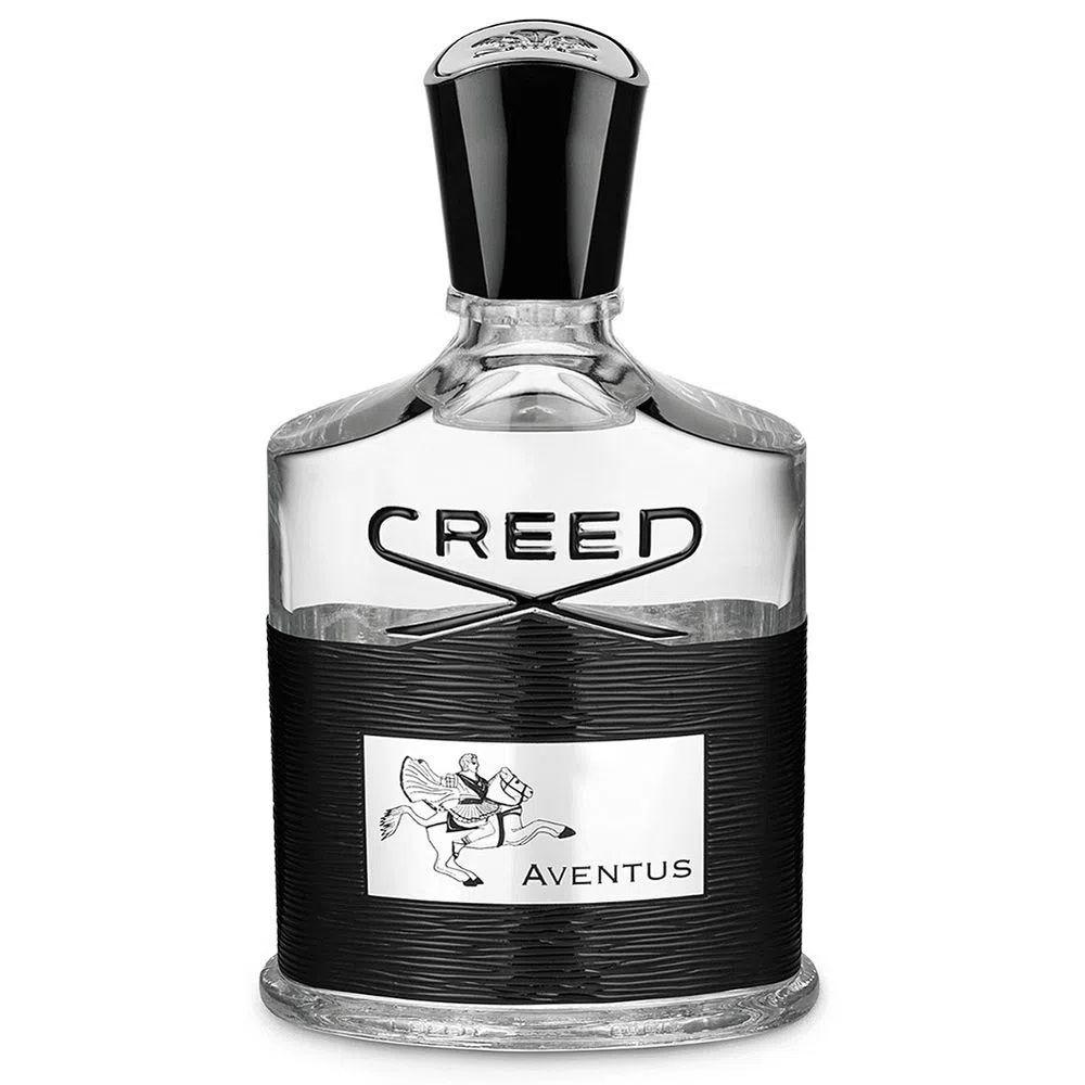 Creed Aventus