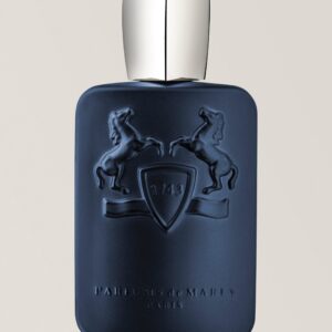 Parfums de Marly
