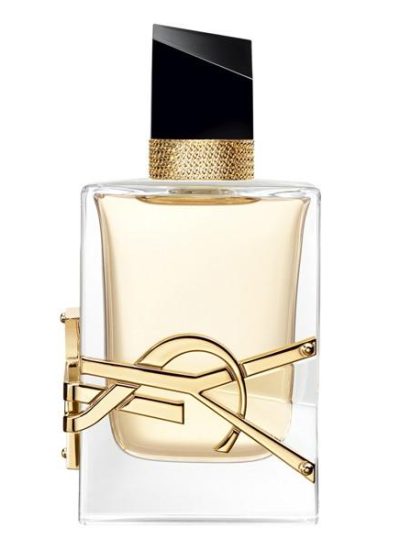 designer 6 (1)
