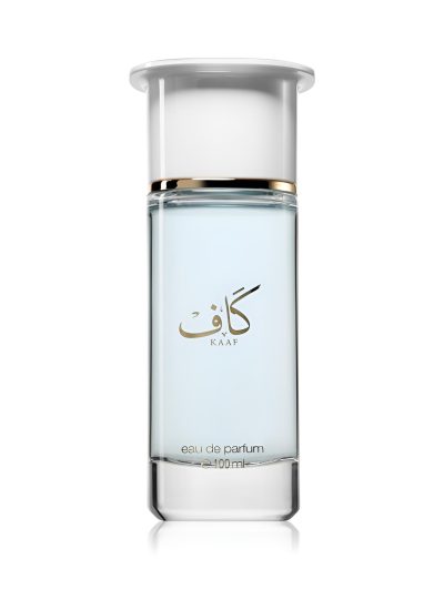 middle eastern 8 (1)