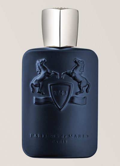 niche 3 (1)